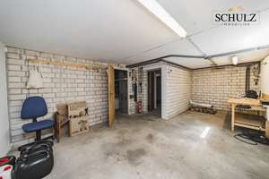 **Familienfreundliches Einfamilienhaus mit großem Garten in ruhiger Lage von Oldenburg** – Die vollständige Adresse der Immobilie erhältst du vom Anbieter., 26127 Alexandersfeld, Oldenburg (Oldenburg) – Vorschaubild 29