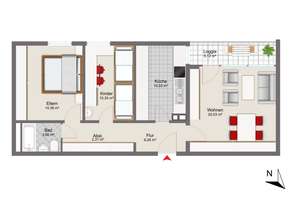 Property thumbnail 13