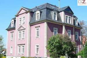 Property thumbnail 1