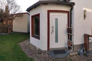 Einfamilienhaus Memmingen renoviert m. Pv Anlage u.Garten – Die vollständige Adresse der Immobilie erhältst du vom Anbieter., 87700 Innenstadt, Memmingen – Vorschaubild 4