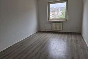3-Zimmer-Wohnung im 3.OG – Brückenstraße 20, 47053 Hochfeld, Duisburg – Vorschaubild 8