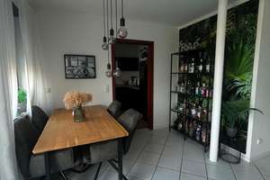 Moderne 3 Zimmer-Wohnung mit Balkon in Mönchengladbach-Venn – Die vollständige Adresse der Immobilie erhältst du vom Anbieter., 41068 Venn, Mönchengladbach – Vorschaubild 3