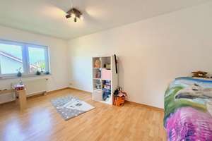 Entspanntes und naturnahes Wohnen in ansprechender 3,5-Zimmer-Wohnung – Die vollständige Adresse der Immobilie erhältst du vom Anbieter., 89542 Herbrechtingen – Vorschaubild 10