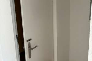 Helle 1-Zimmer Wohnung mit Balkon und Küche – Bahnstraße 19, 65451 Kelsterbach – Vorschaubild 8