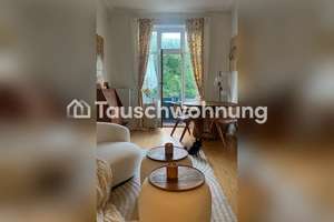 Tauschwohnung: Schöne Altbauwohnung mit Flügeltür in Eimsbüttel – Eidelstedter Weg 63, 20255 Eimsbüttel (Ortsteil), Hamburg – Vorschaubild 12
