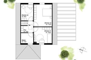 Property thumbnail 22