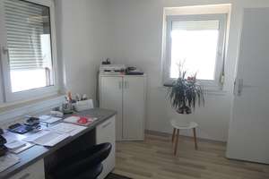 Lukrative Kapitalanlage in beliebter Lage von Ober-Wöllstadt! – Die vollständige Adresse der Immobilie erhältst du vom Anbieter., 61206 Wöllstadt – Vorschaubild 5