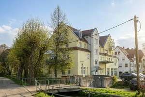 Property thumbnail 10