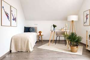 Familienidylle mit Perspektive: Einfamilienhaus mit Potenzial zum Zweifamilienhaus! – Die vollständige Adresse der Immobilie erhältst du vom Anbieter., 47803 Inrath/Kliedbruch, Krefeld – Vorschaubild 14