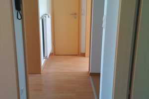 Schöne Etagenwohnung – Mainz – Vorschaubild 7