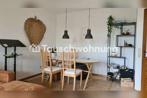 Tauschwohnung: 2 Zi. + Balkon in ruhiger Oase ggn. kleiner – Die vollständige Adresse der Immobilie erhältst du vom Anbieter., 50858 Junkersdorf, Köln – Vorschaubild 2