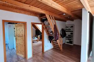 3-Zimmer Wohnung in Braunschweig-Hondelage – Die vollständige Adresse der Immobilie erhältst du vom Anbieter., 38108 Hondelage, Braunschweig – Vorschaubild 5