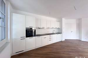 Besuchen Sie uns am Samstag zur offenen Besichtigung - 3-Zi.-Wohnung mit tollem Balkon in Köpenick  – Hämmerlingstraße 138, 12555 Köpenick, Berlin – Vorschaubild 6