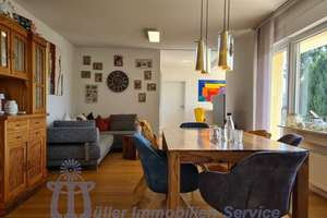 Paradies mit Fernblick für die Familie – Die vollständige Adresse der Immobilie erhältst du vom Anbieter., 66424 Homburg – Vorschaubild 27