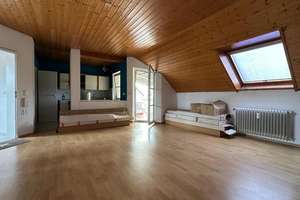 +++Architektonisch geschickt aufgeteiltes Zweifamilienhaus mit Loggia, Terrasse, ebenem Garten un... – Die vollständige Adresse der Immobilie erhältst du vom Anbieter., 66989 Höhfröschen – Vorschaubild 5