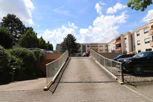 Sie haben die Wahl - Eigenheim oder Investment – Attraktive 2-ZKB-ETW mit Loggia und PKW-SP – Die vollständige Adresse der Immobilie erhältst du vom Anbieter., 68309 Käfertal, Mannheim – Vorschaubild 33