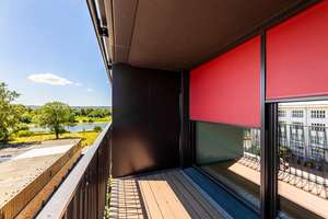 Property thumbnail 1