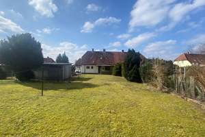 Doppelhausfhälfte mit Nebengebäude – Die vollständige Adresse der Immobilie erhältst du vom Anbieter., 29328 Faßberg – Vorschaubild 8