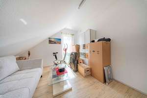 Brüggen-Angenthoer – Fast 200 m², Baujahr 2018 und Energiewerte, die überzeugen – Am Hollenberg 29, 41379 Brüggen – Vorschaubild 18