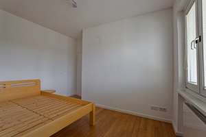 freistehende 2-Zimmer Luxuswohnung in Berlin-Buckow – Die vollständige Adresse der Immobilie erhältst du vom Anbieter., 12351 Buckow, Berlin – Vorschaubild 20