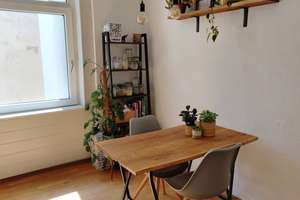 Freundliche 2-Zimmer-Wohnung in Hannover Nähe Lister Meile – Eckerstraße 7, 30161 Oststadt, Hannover – Vorschaubild 7