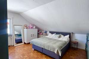 Schöne 3-Zimmer-Wohnung in familienfreundlicher Lage – Heinrich-Brüning-Straße 3, 65439 Flörsheim am Main – Vorschaubild 11