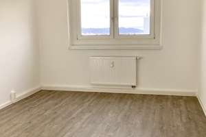 Zentrale 2-Zimmer-Wohnung mit Balkon, offener Küche und Badewanne! – Grunaer Str. 18, 1069 Pirnaische Vorstadt, Dresden – Vorschaubild 4