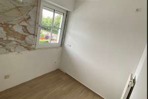 Zwei Zimmer zuzüglich 35qm Dachboden in Bielefeld Jöllenbeck – Vilsendorfer Straße 64, 33739 Jöllenbeck, Bielefeld – Vorschaubild 27