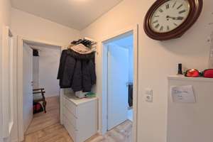 Bungalow mit 2 Einheiten und 90 m² Wohnfläche- vollvermietetes Anlageobjekt – Die vollständige Adresse der Immobilie erhältst du vom Anbieter., 29575 Altenmedingen – Vorschaubild 9