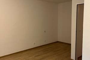  1-Zi-Apartment Nähe Daimler-Chrysler in Bremen – Die vollständige Adresse der Immobilie erhältst du vom Anbieter., 28309 Sebaldsbrück, Bremen – Vorschaubild 4