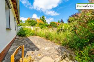 In beliebter Lage: Charmantes Sanierungshaus mit großem Garten, Werkstatt & Platz für die Familie! – Am Holländer 7, 39110 Diesdorf, Magdeburg – Vorschaubild 47