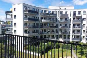 Attraktive 3 Zimmer Wohnung  mit EBK (käuflich) , gehobener Ausstattung und 2 Balkonen – 40235 Flingern Nord, Düsseldorf – Vorschaubild 14