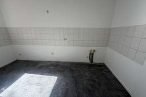 3-Zimmer Mietwohnung mit WBS – Die vollständige Adresse der Immobilie erhältst du vom Anbieter., 41238 Rheydt, Mönchengladbach – Vorschaubild 5