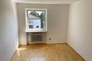 Sonnige, attraktive 3-Zimmer-Wohnung München-Laim. In ruhiger Lage mit schönem Ausblick. – 80686 Friedenheim, München – Vorschaubild 9