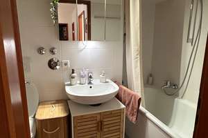 Property thumbnail 10