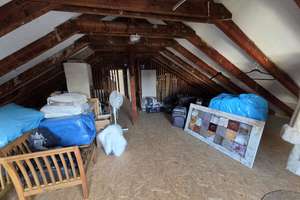 Top 2-Familienhaus mit großen Grundstück – Die vollständige Adresse der Immobilie erhältst du vom Anbieter., 71397 Leutenbach – Vorschaubild 29