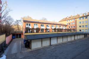 Property thumbnail 13