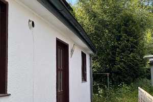 Kaufpreisreduzierung - Lukrative Kapitalanlage - 2 Häuser - 6 Parteien - Faktor 18 !! – Hauptstraße 139, 51503 Rheinisch-Bergischer Kreis – Vorschaubild 13