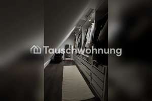 Tauschwohnung: Tausche Haus, suche Wohnung – Die vollständige Adresse der Immobilie erhältst du vom Anbieter., 21129 Finkenwerder, Hamburg – Vorschaubild 11