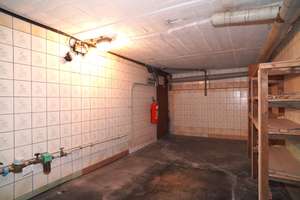 Verwirklichen Sie Ihren Wohntraum – Haus mit Gartenidylle – Hohe Warte 21, 9122 Stelzendorf, Chemnitz – Vorschaubild 27