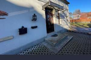 Renoviertes 5-Zimmer Haus in Elsfleth mit Garten und Garage – Deichstraße 28, 26931 Elsfleth – Vorschaubild 5