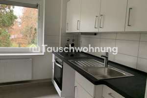 Tauschwohnung: Modernisierte 3-Zimmer-Wohnung in Norderstedt-Garstedt – Schmiedegang 9, 22848 Norderstedt – Vorschaubild 5