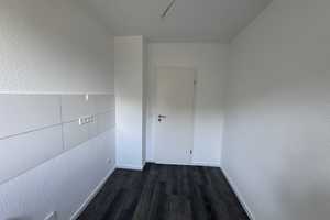 Erstbezug nach umfangreicher Sanierung - 3-Zimmer-Wohnung in Solingen-Gräfrath – Lützowstraße 164, 42653 Solingen – Vorschaubild 10