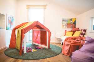 Living Haus - Dein Haus. Dein Stil. Dein Leben – Bautzen (Kreis) – Vorschaubild 8