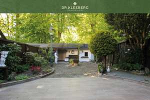 Charmantes Reihenmittelhaus mit viel Potenzial in ruhiger Lage von Münster-Coerde – 48157 Coerde, Münster – Vorschaubild 6