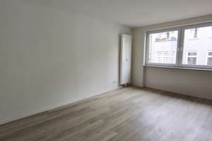 WOHN(T)RAUM...2-Zimmer-Wohnung mit EBK und Duschbad mitten im belgischen Viertel – Brüsseler Str. 71, 50672 Neustadt/Nord, Köln – Vorschaubild 5