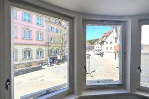 Wohn- und Geschäftshaus im Herzen von Schwäbisch Gmünd!
(Kein Denkmalschutz) – Die vollständige Adresse der Immobilie erhältst du vom Anbieter., 73525 Schwäbisch Gmünd – Vorschaubild 12