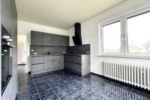 Bezugsfertiges Einfamilienhaus mit Garten – Platz, Komfort und Ruhe – Ziepel 19, 39638 Altmarkkreis Salzwedel – Vorschaubild 9