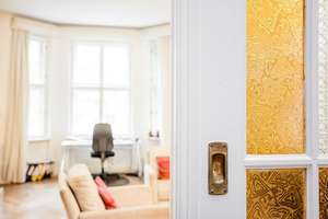 Property thumbnail 5