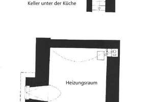 Barocke Idylle - Ein Refugium von 1767 mitten im Ort – Die vollständige Adresse der Immobilie erhältst du vom Anbieter., 84559 Kraiburg am Inn – Vorschaubild 28